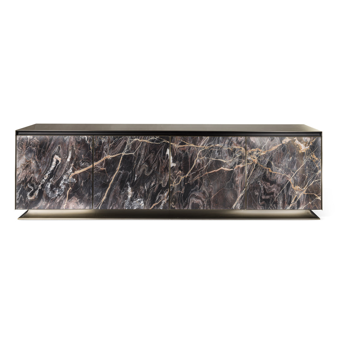 Cabinet - Aurora