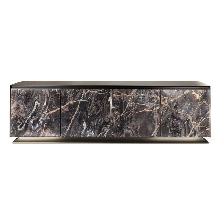 Cabinet - Aurora
