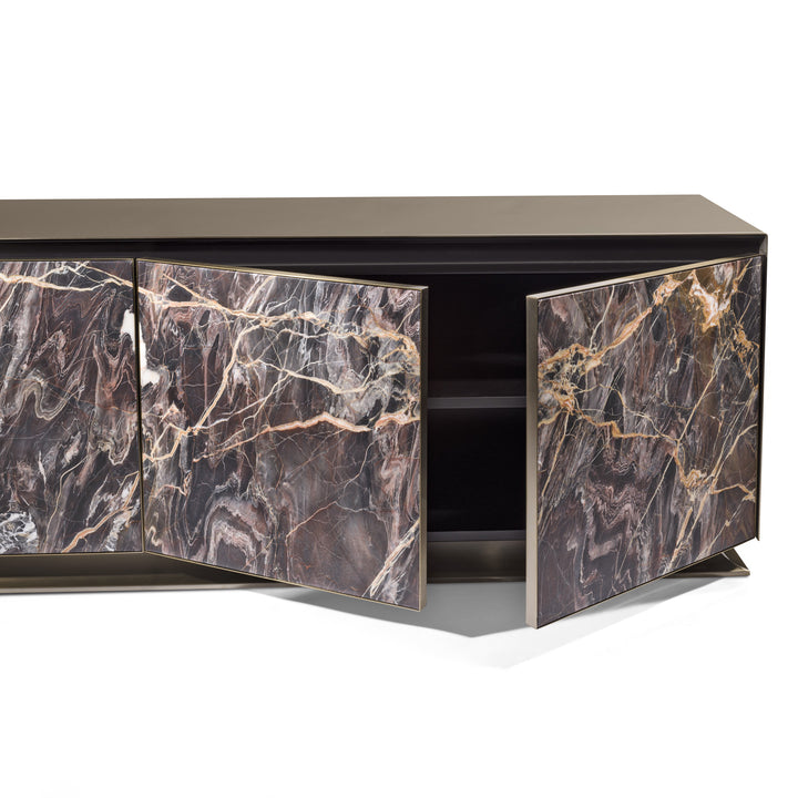 Cabinet - Aurora