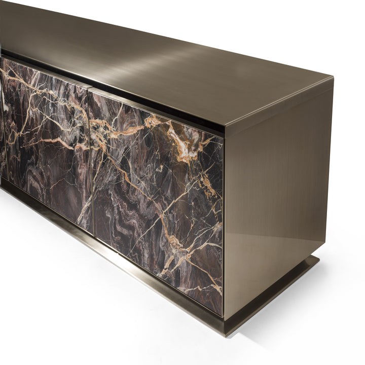 Cabinet - Aurora