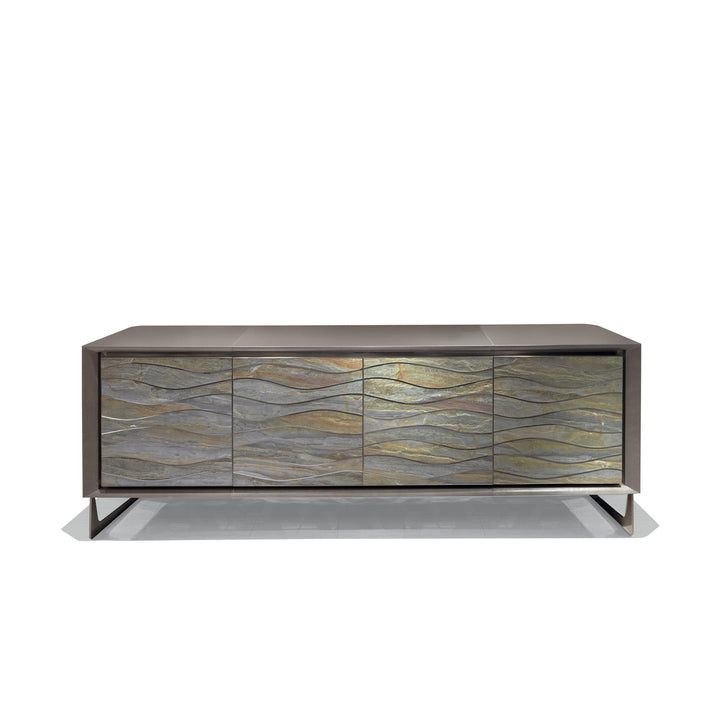 Cabinet - Azimut