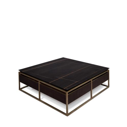 Coffee Table - Banner