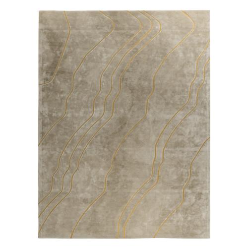 Carpet - Belisario