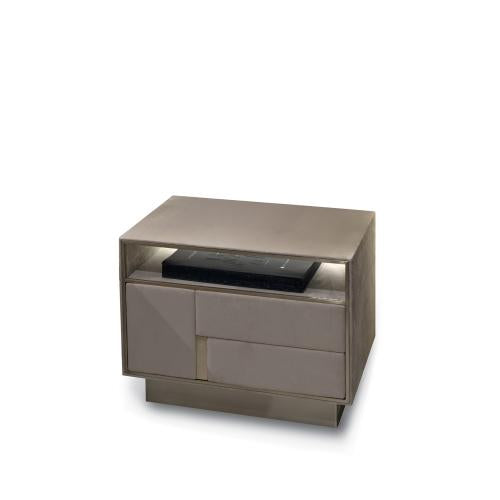 Nightstand - Beloved