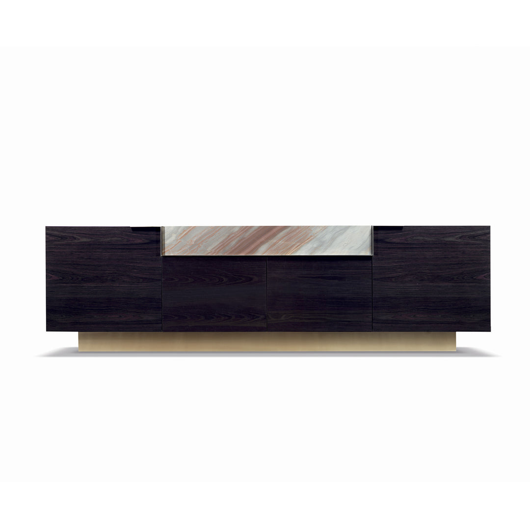 Cabinet - Bronson