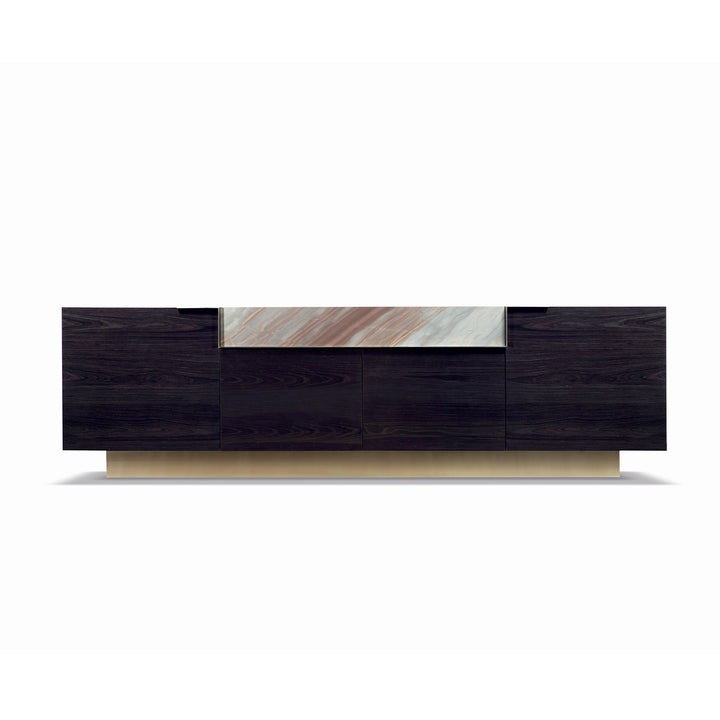 Cabinet - Bronson