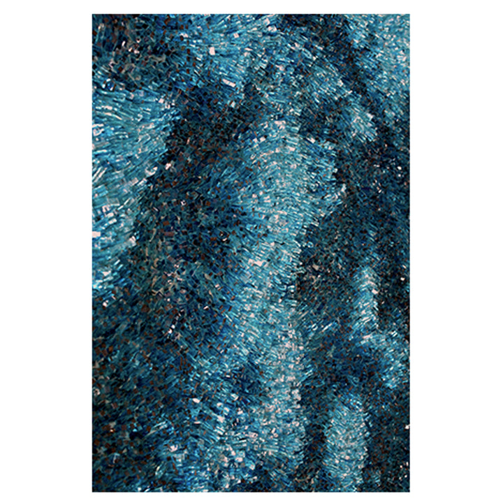 Art - Cattedrale n.32