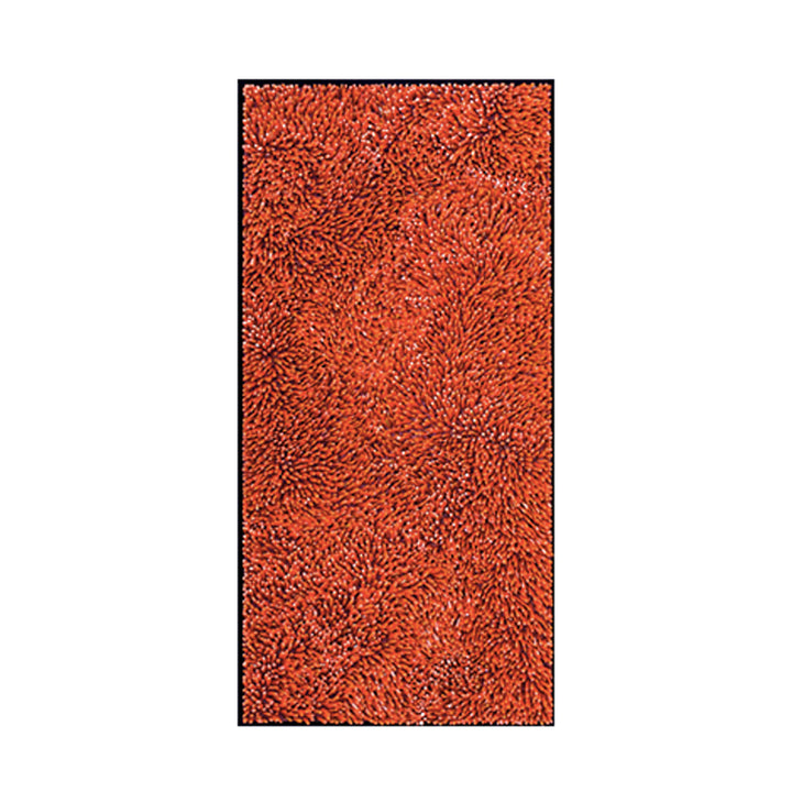 Art - Cattedrale n.37