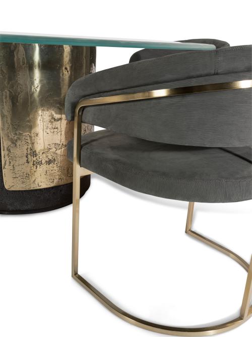 Chair - Clem