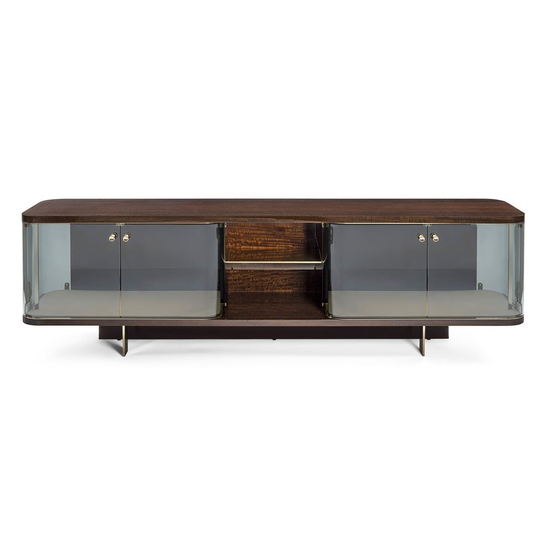 Cabinet - Dorinda