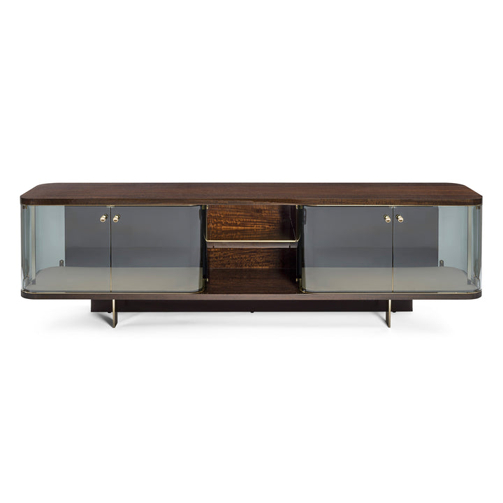 Cabinet - Dorinda