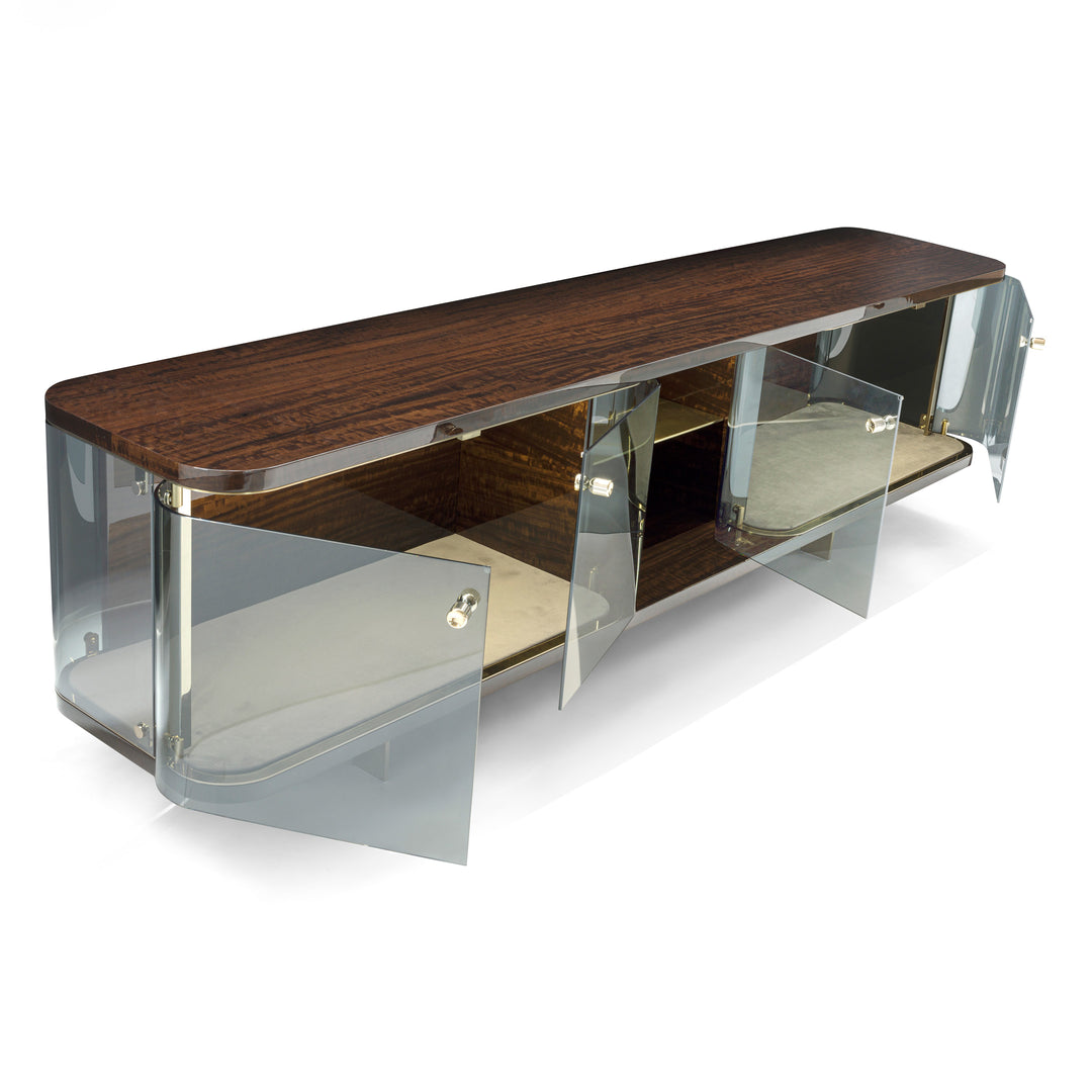 Cabinet - Dorinda