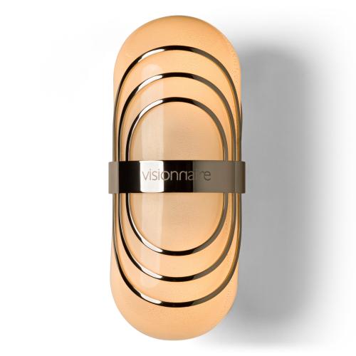 Wall Lamp - Floro