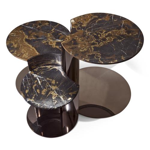 Coffee Table - Granger