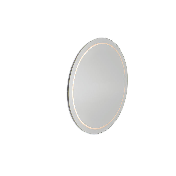Mirror - Jet Plane