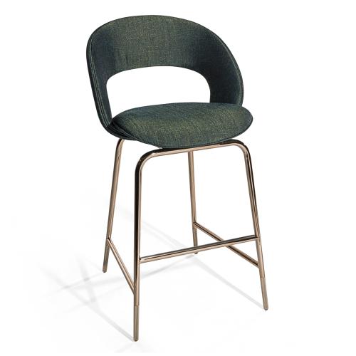 Bar Stool - Kylo