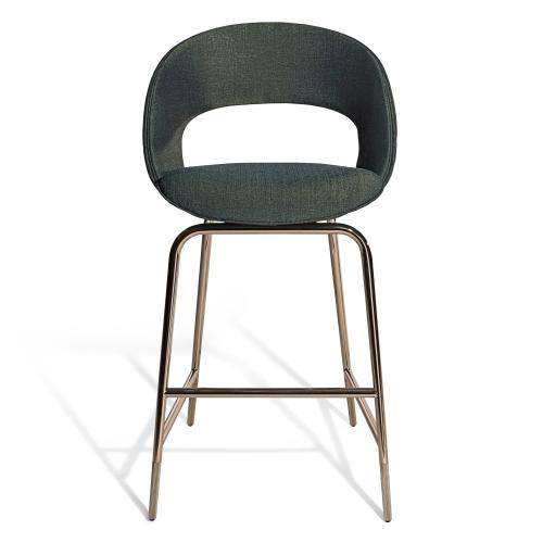 Bar Stool - Kylo