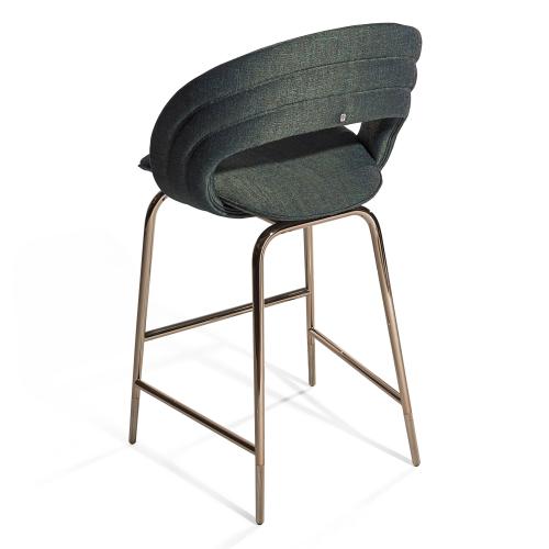 Bar Stool - Kylo