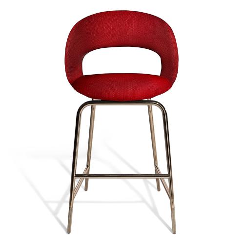 Bar Stool - Kylo