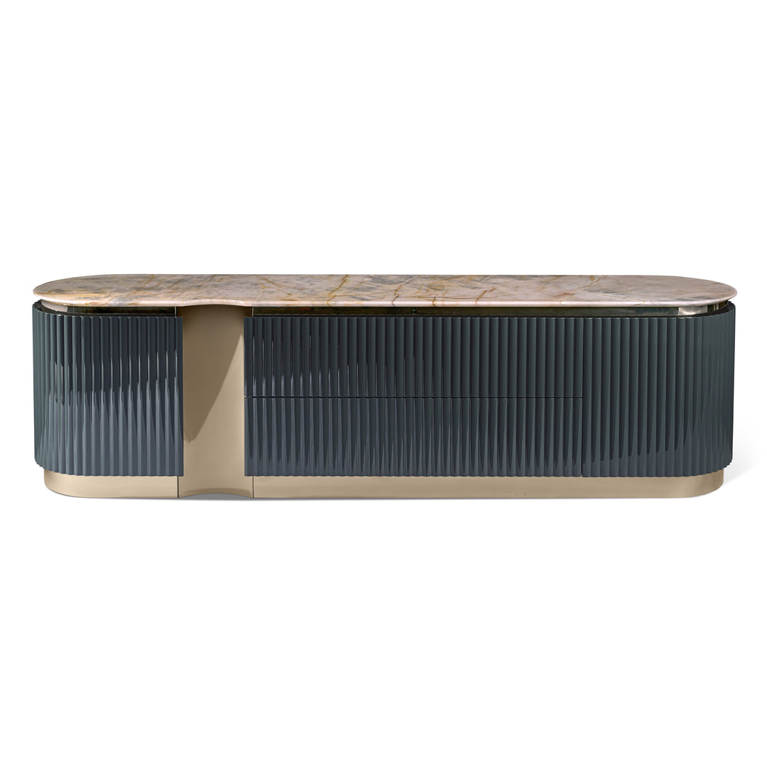 Dresser - Leonardo