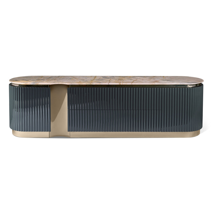 Dresser - Leonardo