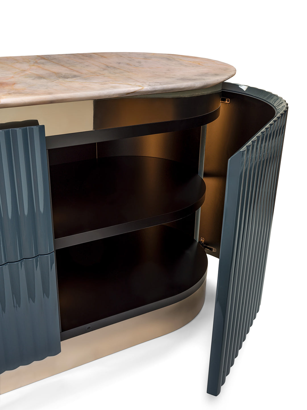 Dresser - Leonardo
