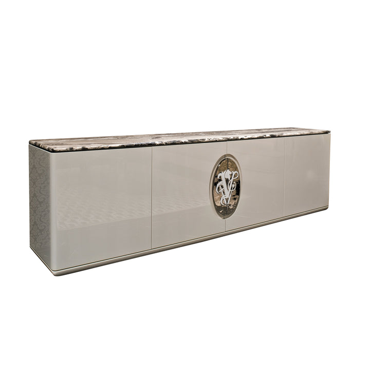 Cabinet - Marek