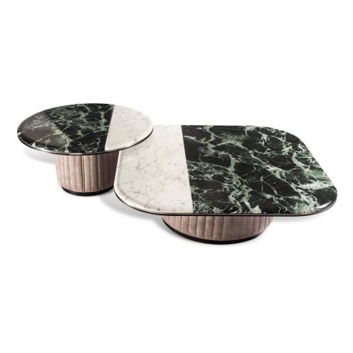 Coffee Table - Miller