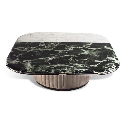 Coffee Table - Miller