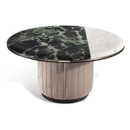 Coffee Table - Miller