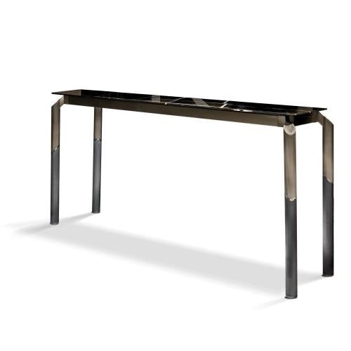 Console - Milton