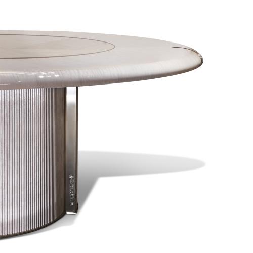 Dining Table - Opera