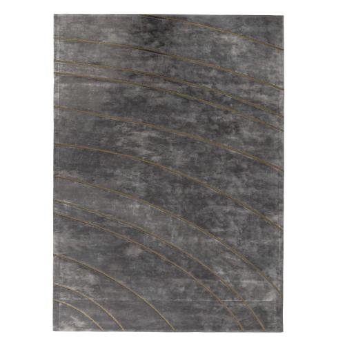 Carpet - Philidor
