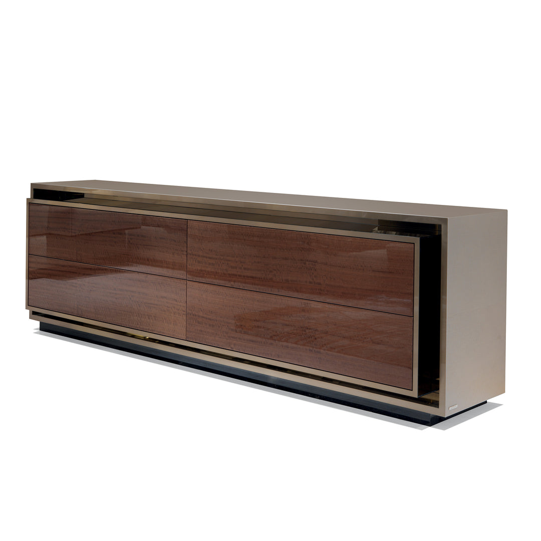 Dresser - Rawdon