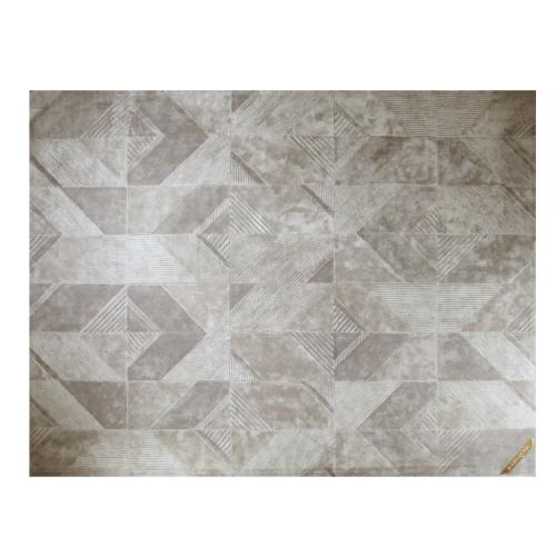 Carpet - Rémy-17