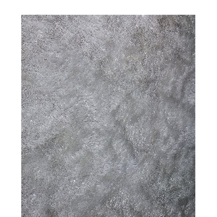 Art - Soffio n.34