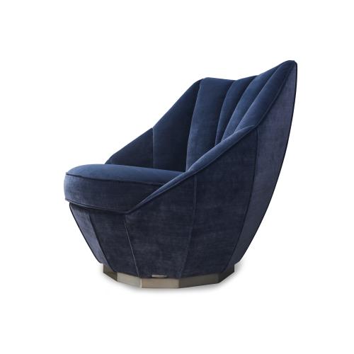 Armchair - Sontag