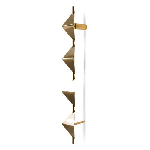 Wall Lamp - Sputnik