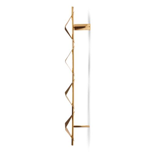 Wall Lamp - Sputnik