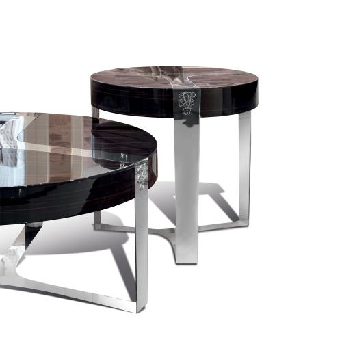 Coffee Table - Tanguy