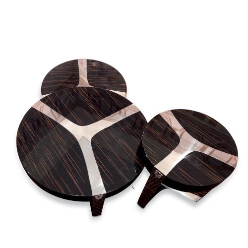 Coffee Table - Tanguy
