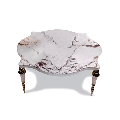 Dining Table - versailles