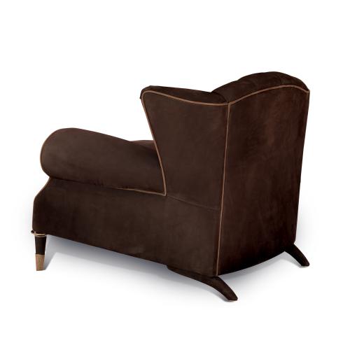 Armchair - wallis