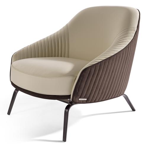 Armchair - Whitney