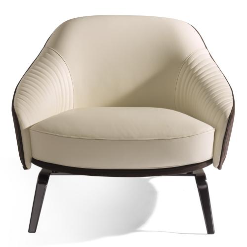 Armchair - Whitney