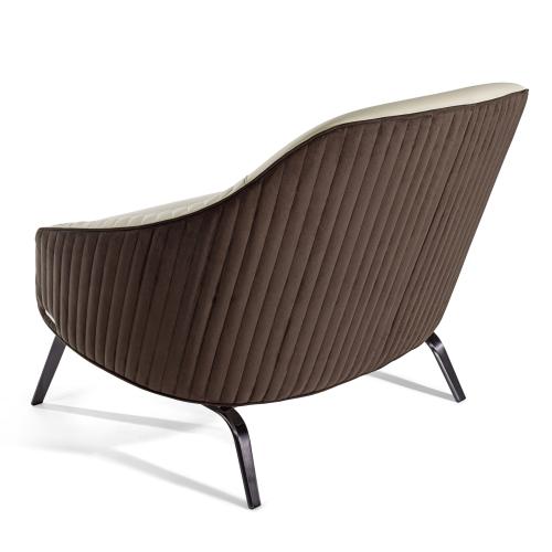 Armchair - Whitney
