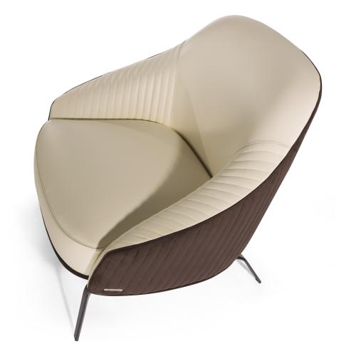 Armchair - Whitney