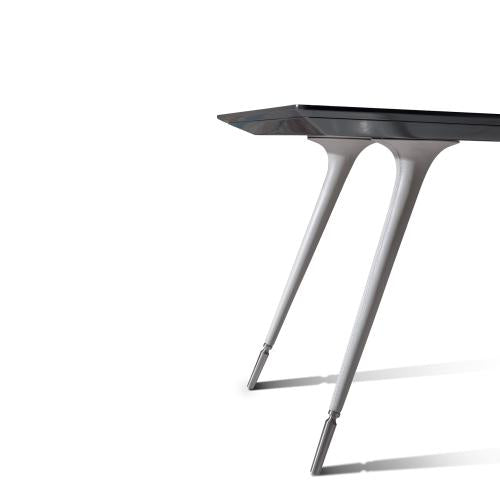 Desk - Wilshire