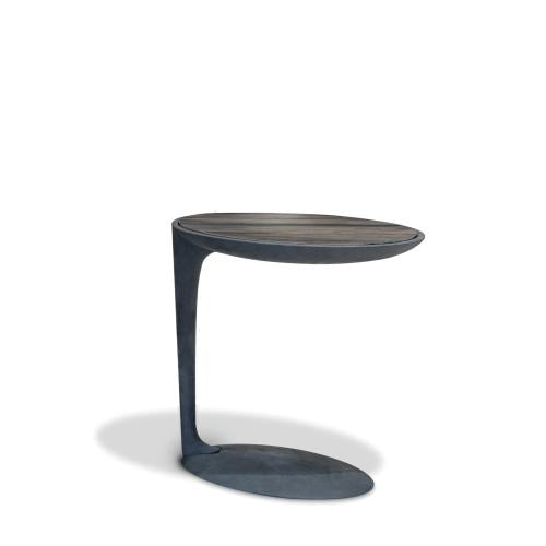 Nightstand - Zenit