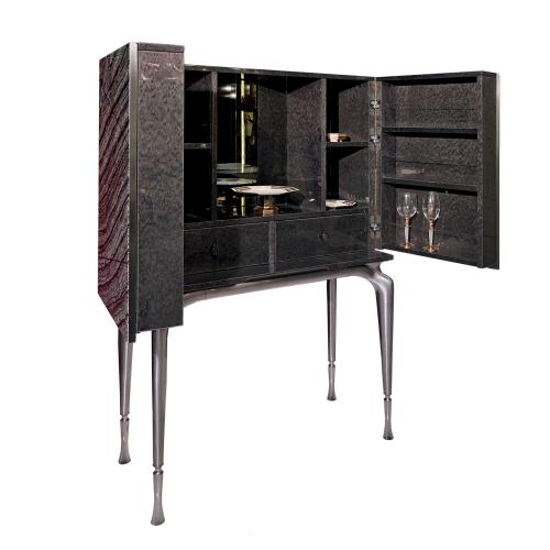 Bar Cabinet - Aurora